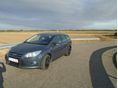 FORD FOCUS 2011/5 - 2