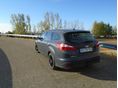 FORD FOCUS 2011/5 - 3