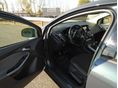FORD FOCUS 2011/5 - 4