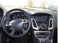 FORD FOCUS 2011/5 - 5