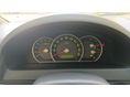 KIA SORENTO 2.5 CRDi EX