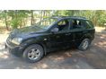 KIA SORENTO 2007/9 - 2