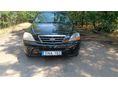 KIA SORENTO 2007/9 - 3