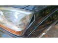 KIA SORENTO 2007/9 - 4
