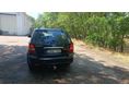 KIA SORENTO 2007/9 - 5
