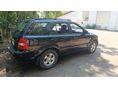KIA SORENTO 2007/9 - 6