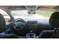 KIA SORENTO 2007/9 - 7