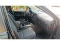 KIA SORENTO 2007/9 - 8