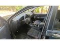 KIA SORENTO 2007/9 - 9