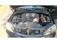 KIA SORENTO 2007/9 - 10