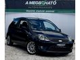 FORD FIESTA 1.4 Ghia ST optika. Friss szerviz