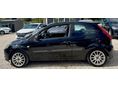 FORD FIESTA 2008/1 - 2