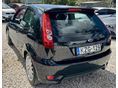 FORD FIESTA 2008/1 - 3