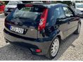 FORD FIESTA 2008/1 - 5