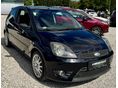 FORD FIESTA 2008/1 - 6