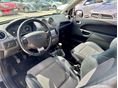 FORD FIESTA 2008/1 - 7