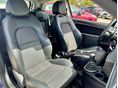 FORD FIESTA 2008/1 - 8