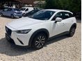 MAZDA CX-3 SKYACTIV 2.0 -CSAK 77.000 KM-FRISS MŰSZAKI!!!!