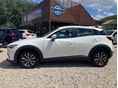 MAZDA CX-3 2017/5 - 3