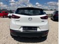 MAZDA CX-3 2017/5 - 4