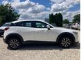 MAZDA CX-3 2017/5 - 5