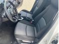 MAZDA CX-3 2017/5 - 10