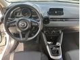 MAZDA CX-3 2017/5 - 9