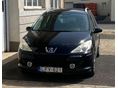 PEUGEOT 307 SW 1.6 D-Sign Magyarországi - 189 ezer Km - Digit.klíma - Vonóhorog - Panorámatető