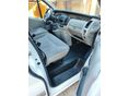OPEL VIVARO 2007/12 - 3
