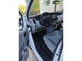 OPEL VIVARO 2007/12 - 2