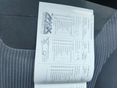 OPEL VIVARO 2007/12 - 4