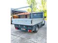 OPEL VIVARO 2007/12 - 5