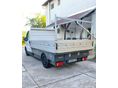 OPEL VIVARO 2007/12 - 6