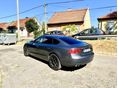 AUDI A5 2013/6 - 3
