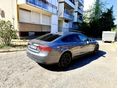AUDI A5 2013/6 - 4