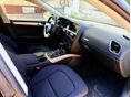 AUDI A5 2013/6 - 5