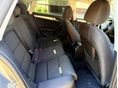 AUDI A5 2013/6 - 6