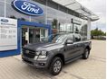 FORD RANGER 2.3 GTDi 4x4 XLT (Automata) SZENTENDRÉRŐL AZONNAL VIHETŐ!!! PHEV