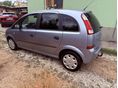 OPEL MERIVA A 2003/12 - 3