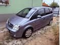 OPEL MERIVA A 2003/12 - 4