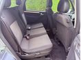 OPEL MERIVA A 2003/12 - 6