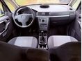 OPEL MERIVA A 2003/12 - 7