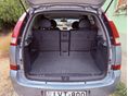 OPEL MERIVA A 2003/12 - 8
