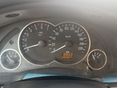 OPEL MERIVA A 2003/12 - 9