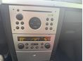 OPEL MERIVA A 2003/12 - 10