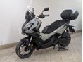 HONDA ADV 350 