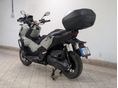HONDA ADV 350 2024/6 - 2
