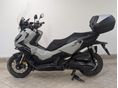 HONDA ADV 350 2024/6 - 3