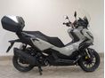 HONDA ADV 350 2024/6 - 4