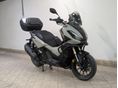 HONDA ADV 350 2024/6 - 5